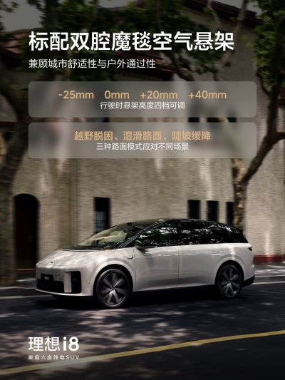 GALAXY社区_GALAXY汽车